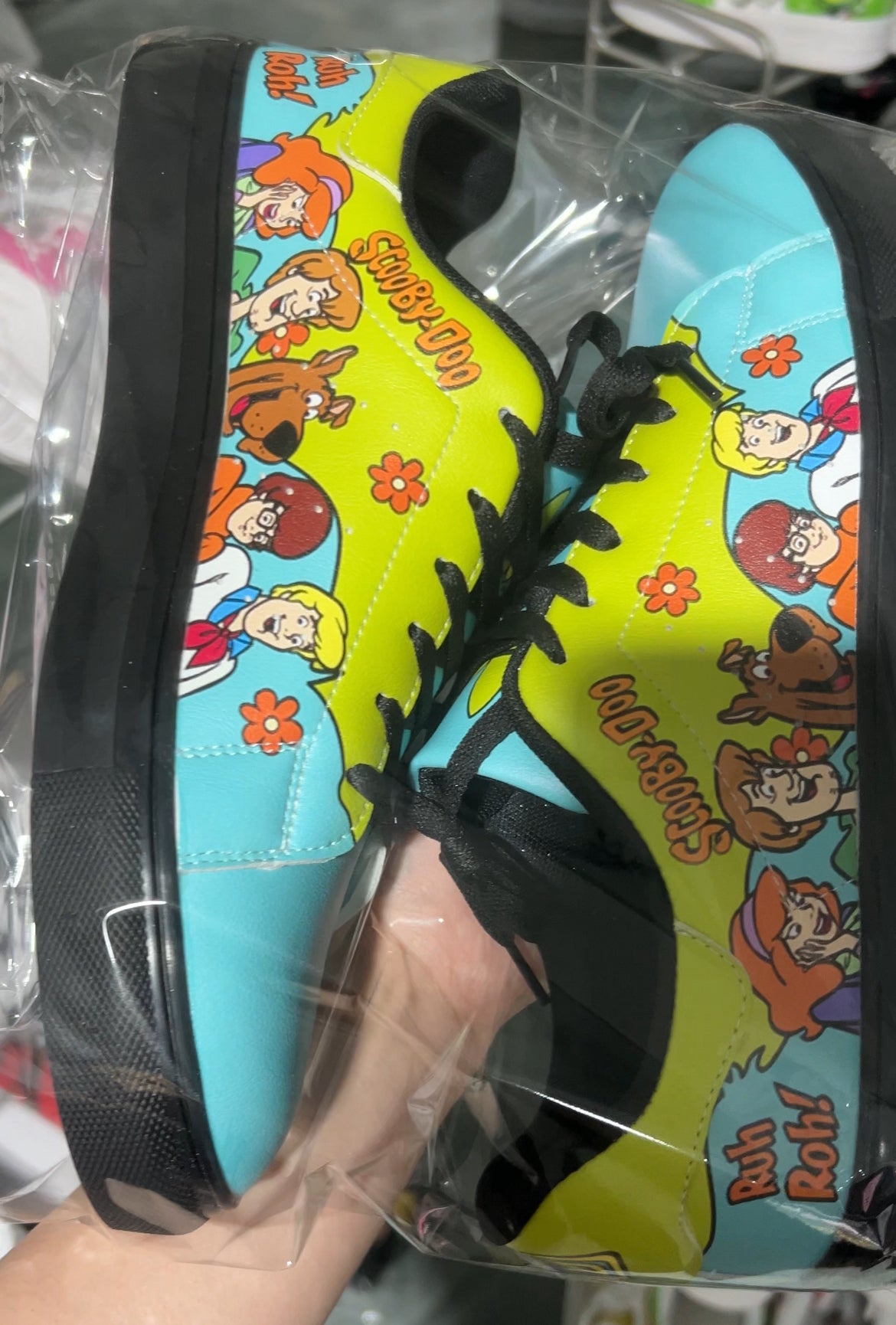 BUKE XB2 产品实拍